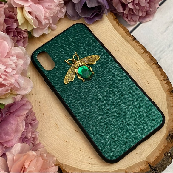 13 Pro Max case w Jewel - Picture 6 of 14